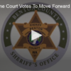 2020-11-09 WA Supreme Court Votes To Move Forward with Benton County Sheriff Recall Fox 11 Tri Cities Fox 41 Yak[...]