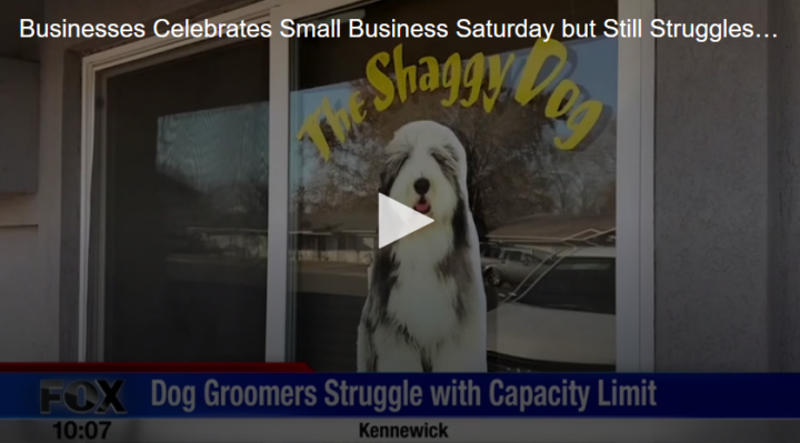 2020-11-30 Add New Post ‹ Fox 11 Tri Cities Fox 41 Yakima — WordPress(1) | Fox 11 Tri Cities Fox 41 Yakima 2020-11-30 Add New Post ‹ Fox 11 Tri Cities Fox 41 Yakima — WordPress(1)