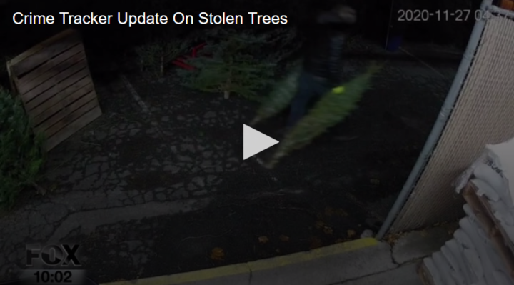 2020-11-30 Add New Post ‹ Fox 11 Tri Cities Fox 41 Yakima