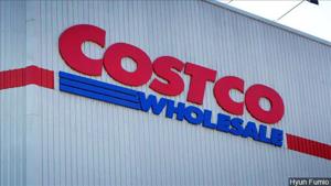 Yakima Costco seeing COVID outbreak among employees