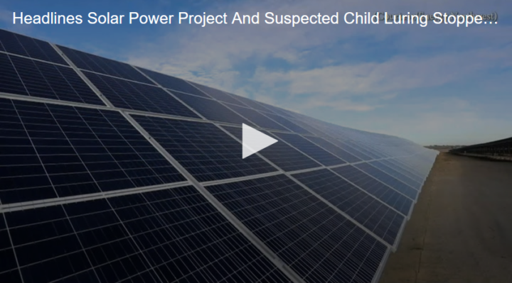 2020-12-01 Add New Post ‹ Fox 11 Tri Cities Fox 41 Yakima