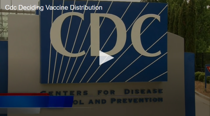 2020-12-02 Add New Post ‹ Fox 11 Tri Cities Fox 41 Yakima