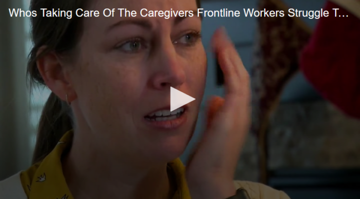 2020-12-03 Add New Post ‹ Fox 11 Tri Cities Fox 41 Yakima | Fox 11 Tri Cities Fox 41 Yakima 2020-12-03 Add New Post ‹ Fox 11 Tri Cities Fox 41 Yakima