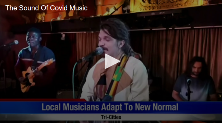 2020-12-03 Add New Post ‹ Fox 11 Tri Cities Fox 41 Yakima | Fox 11 Tri Cities Fox 41 Yakima 2020-12-03 Add New Post ‹ Fox 11 Tri Cities Fox 41 Yakima