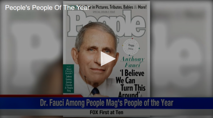 2020-12-03 Add New Post ‹ Fox 11 Tri Cities Fox 41 Yakima | Fox 11 Tri Cities Fox 41 Yakima 2020-12-03 Add New Post ‹ Fox 11 Tri Cities Fox 41 Yakima