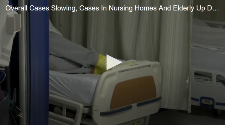 020-12-04 Add New Post ‹ Fox 11 Tri Cities Fox 41 Yakima