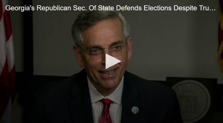 2020-12-04 Add New Post ‹ Fox 11 Tri Cities Fox 41 Yakima