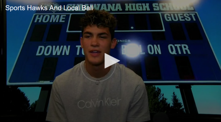 2020-12-04 Add New Post ‹ Fox 11 Tri Cities Fox 41 Yakima