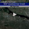 2020-12-10 Add New Post ‹ Fox 11 Tri Cities Fox 41 Yakima