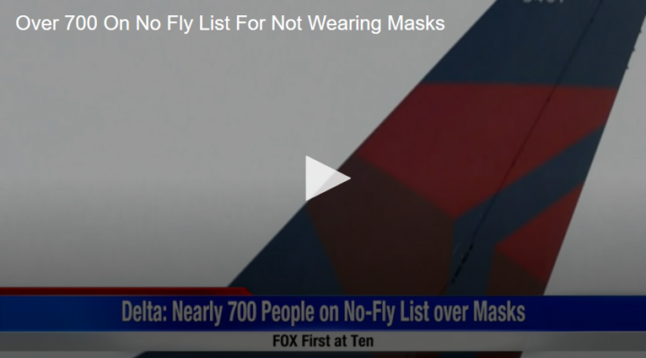 2020-12-10 Add New Post ‹ Fox 11 Tri Cities Fox 41 Yakima | Fox 11 Tri Cities Fox 41 Yakima 2020-12-10 Add New Post ‹ Fox 11 Tri Cities Fox 41 Yakima