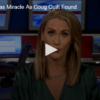 2020-12-21 Add New Post ‹ Fox 11 Tri Cities Fox 41 Yakima