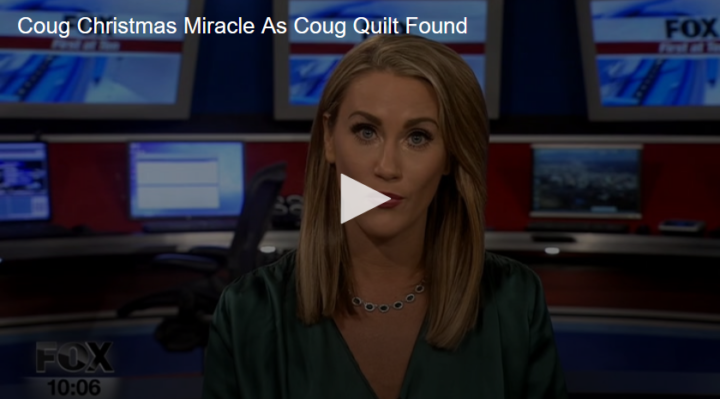 2020-12-21 Add New Post ‹ Fox 11 Tri Cities Fox 41 Yakima | Fox 11 Tri Cities Fox 41 Yakima 2020-12-21 Add New Post ‹ Fox 11 Tri Cities Fox 41 Yakima