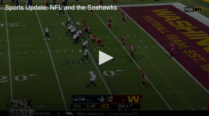 2020-12-21 Add New Post ‹ Fox 11 Tri Cities Fox 41 Yakima