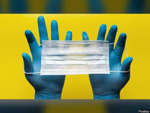 5f97522e05454.image_ | Fox 11 Tri Cities Fox 41 Yakima