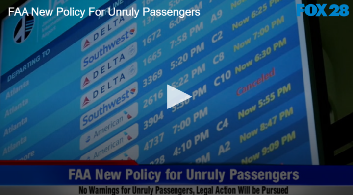 Screenshot 2021-01-15 140918 | Fox 11 Tri Cities Fox 41 Yakima