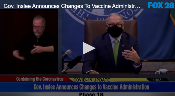 Screenshot 2021-01-19 124810 | Fox 11 Tri Cities Fox 41 Yakima