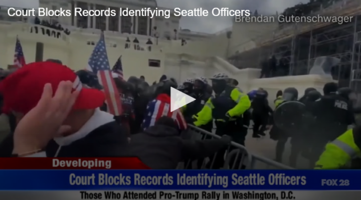 Screenshot 2021-02-25 133925 | Fox 11 Tri Cities Fox 41 Yakima