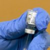 US health panel urges restarting J&J COVID-19 vaccinations