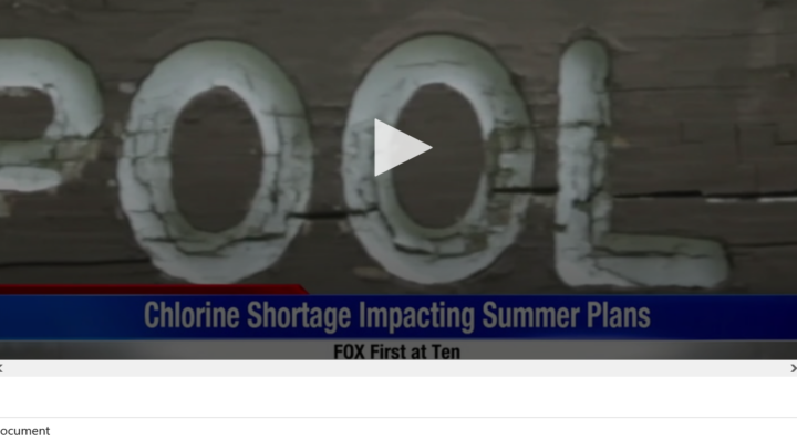 2021-05-05 at 10-50-00 Add New Post ‹ Fox 11 Tri Cities Fox 41 Yakima — WordPress | Fox 11 Tri Cities Fox 41 Yakima 2021-05-05 at 10-50-00 Add New Post ‹ Fox 11 Tri Cities Fox 41 Yakima — WordPress