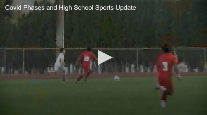 2021-05-05 at 10-53-00 Add New Post ‹ Fox 11 Tri Cities Fox 41 Yakima — WordPress | Fox 11 Tri Cities Fox 41 Yakima 2021-05-05 at 10-53-00 Add New Post ‹ Fox 11 Tri Cities Fox 41 Yakima — WordPress