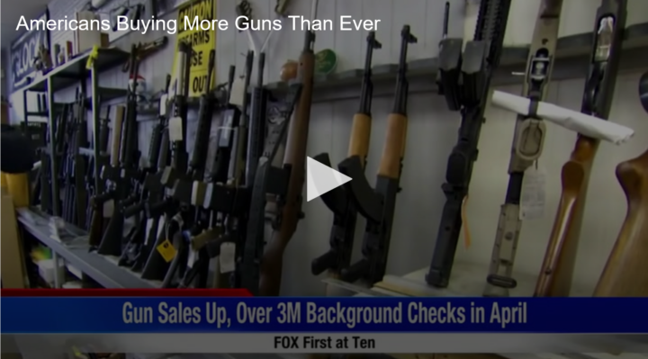 2021-05-05 at 10-58-53 Add New Post ‹ Fox 11 Tri Cities Fox 41 Yakima — WordPress