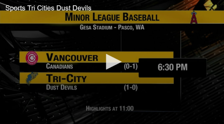 2021-05-06 at 12-59-53 Add New Post ‹ Fox 11 Tri Cities Fox 41 Yakima