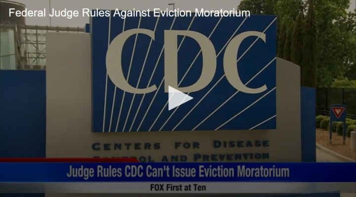 2021-05-06 at 13-08-48 Add New Post ‹ Fox 11 Tri Cities Fox 41 Yakima