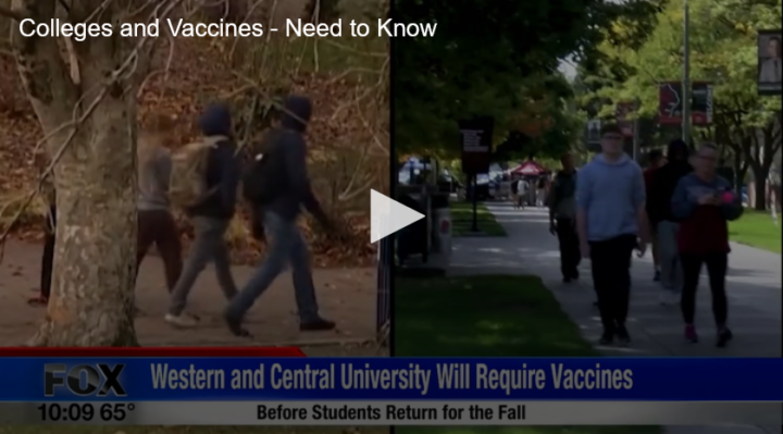 2021-05-07 at 11-22-59 Add New Post ‹ Fox 11 Tri Cities Fox 41 Yakima