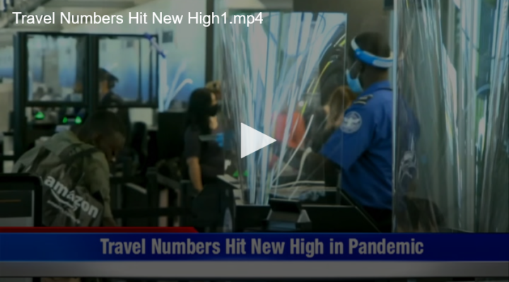 2021-05-10 at 09-37-53 Add New Post ‹ Fox 11 Tri Cities Fox 41 Yakima