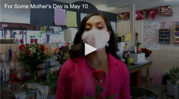 2021-05-11 at 10-22-09 Add New Post ‹ Fox 11 Tri Cities Fox 41 Yakima