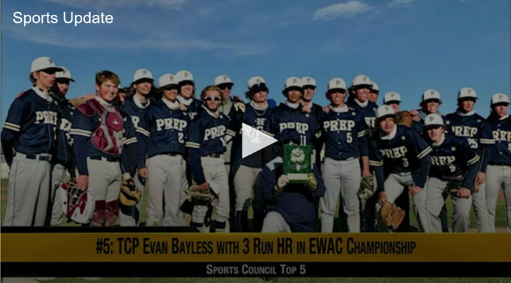 2021-05-11 at 10-24-59 Add New Post ‹ Fox 11 Tri Cities Fox 41 Yakima