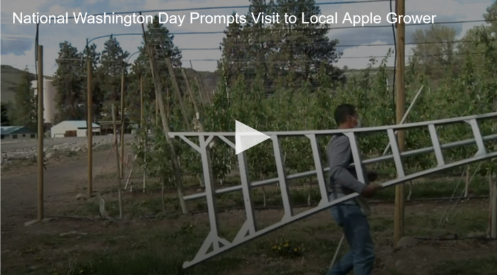 2021-05-11 at 10-26-55 Add New Post ‹ Fox 11 Tri Cities Fox 41 Yakima