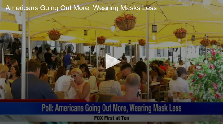 2021-05-12 at 10-43-46 Add New Post ‹ Fox 11 Tri Cities Fox 41 Yakima