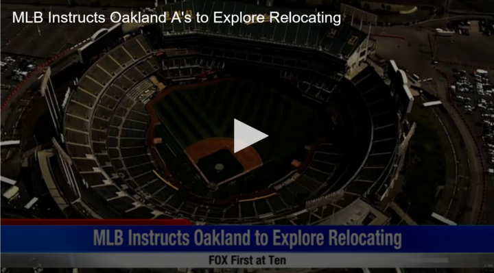 2021-05-12 at 10-46-10 Add New Post ‹ Fox 11 Tri Cities Fox 41 Yakima