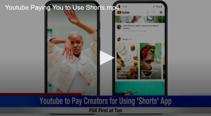 2021-05-13 at 10-59-50 Add New Post ‹ Fox 11 Tri Cities Fox 41 Yakima