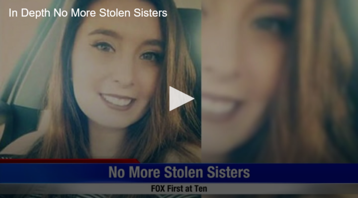 2021-05-13 at 11-04-18 Add New Post ‹ Fox 11 Tri Cities Fox 41 Yakima