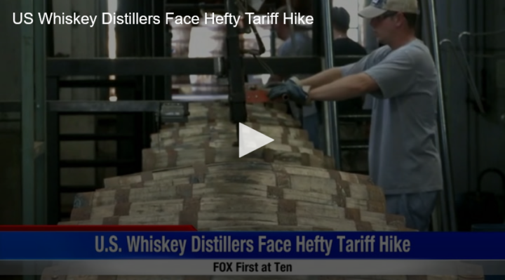 2021-05-13 at 11-07-52 Add New Post ‹ Fox 11 Tri Cities Fox 41 Yakima