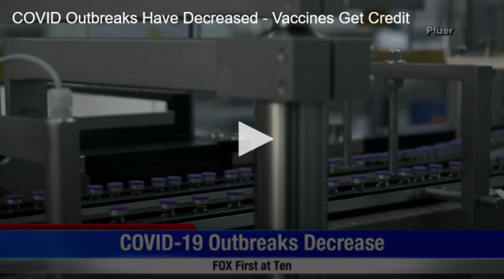 2021-05-13 at 11-13-35 Add New Post ‹ Fox 11 Tri Cities Fox 41 Yakima