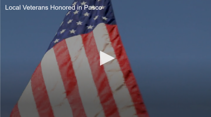 2021-06-01 at 13-06-10 Add New Post ‹ Fox 11 Tri Cities Fox 41 Yakima