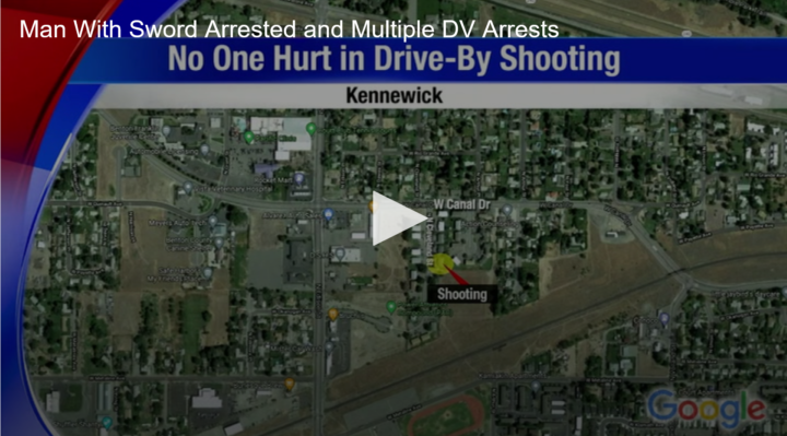 2021-06-01 at 13-16-52 Add New Post ‹ Fox 11 Tri Cities Fox 41 Yakima