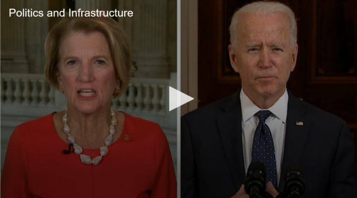 2021-06-02 at 13-54-11 Add New Post ‹ Fox 11 Tri Cities Fox 41 Yakima