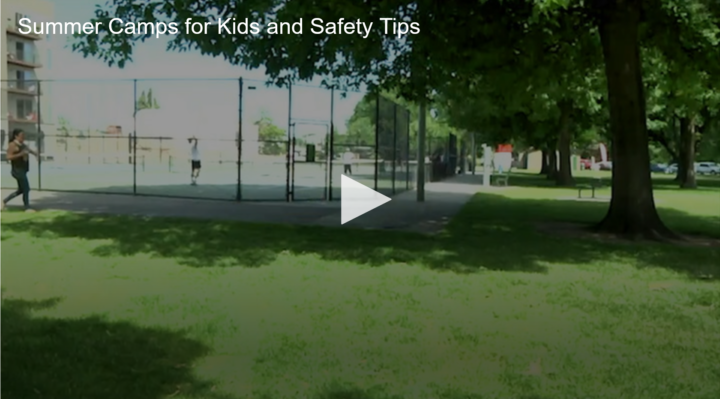 2021-06-02 at 14-29-21 Add New Post ‹ Fox 11 Tri Cities Fox 41 Yakima