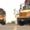 Pasco School District introduces stricter protocols for bus drivers following Pasco bus driver stabbing