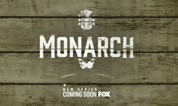 Susan Sarandon and Anna Friel Cast in FOX’s Midseason Drama, MONARCH