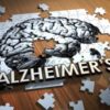 World's largest Alzheimer's nonprofit comes to Walla Walla to raise awareness, give support, and raise funds for a cure