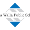 Walla Walla High teacher on leave due to sexual misconduct allegation