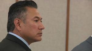 Prosecutors to consider whether to move forward with case against former Pasco police officer