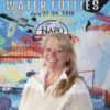 Tri-City Water Follies Event Director, Kathy Powell, retires after 15 years