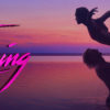 THE ALL-NEW CELEBRITY DANCE COMPETITION “THE REAL DIRTY DANCING”