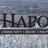 HAPO receives CDFI certification; plans more community involvement